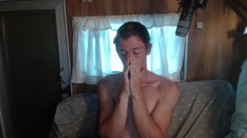 Nezzey  06-10-2021 video cuteface